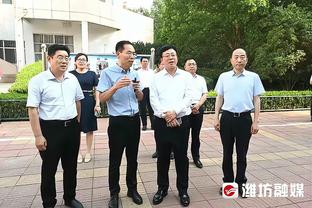 塔克仍想被交易 获得在一支有竞争力球队上场的机会