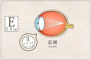 半岛真人app官网入口截图0